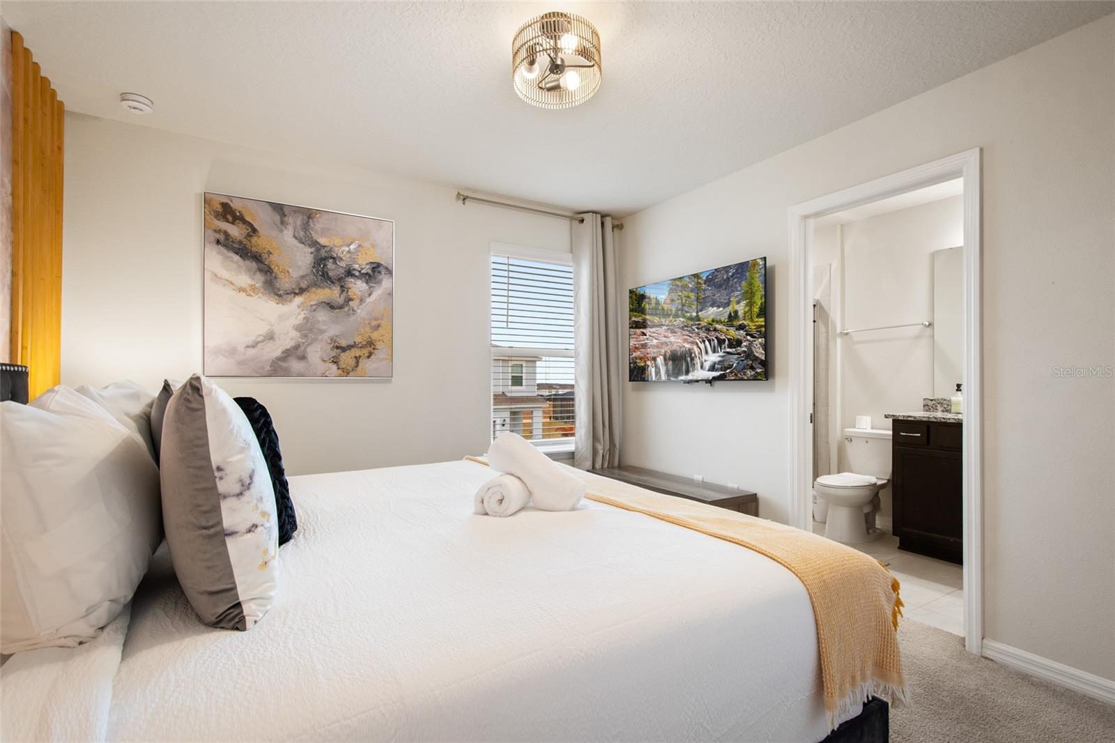 Image 78 of 93 For 4361 Lana Avenue