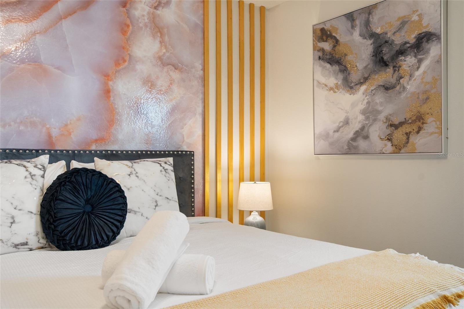 Image 79 of 93 For 4361 Lana Avenue