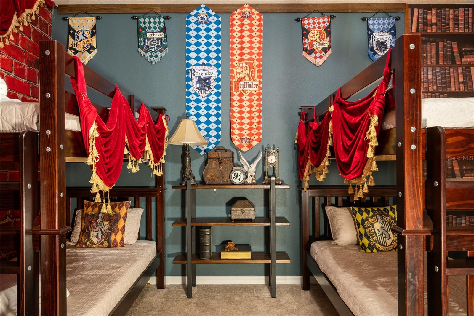 Image 8 of 93 For 4361 Lana Avenue