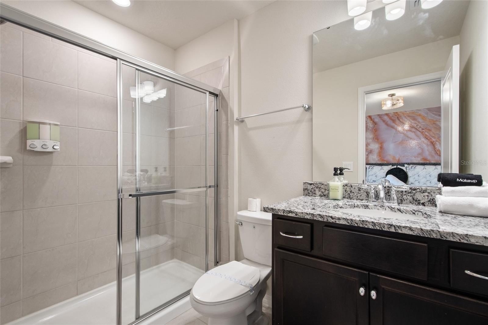 Image 80 of 93 For 4361 Lana Avenue