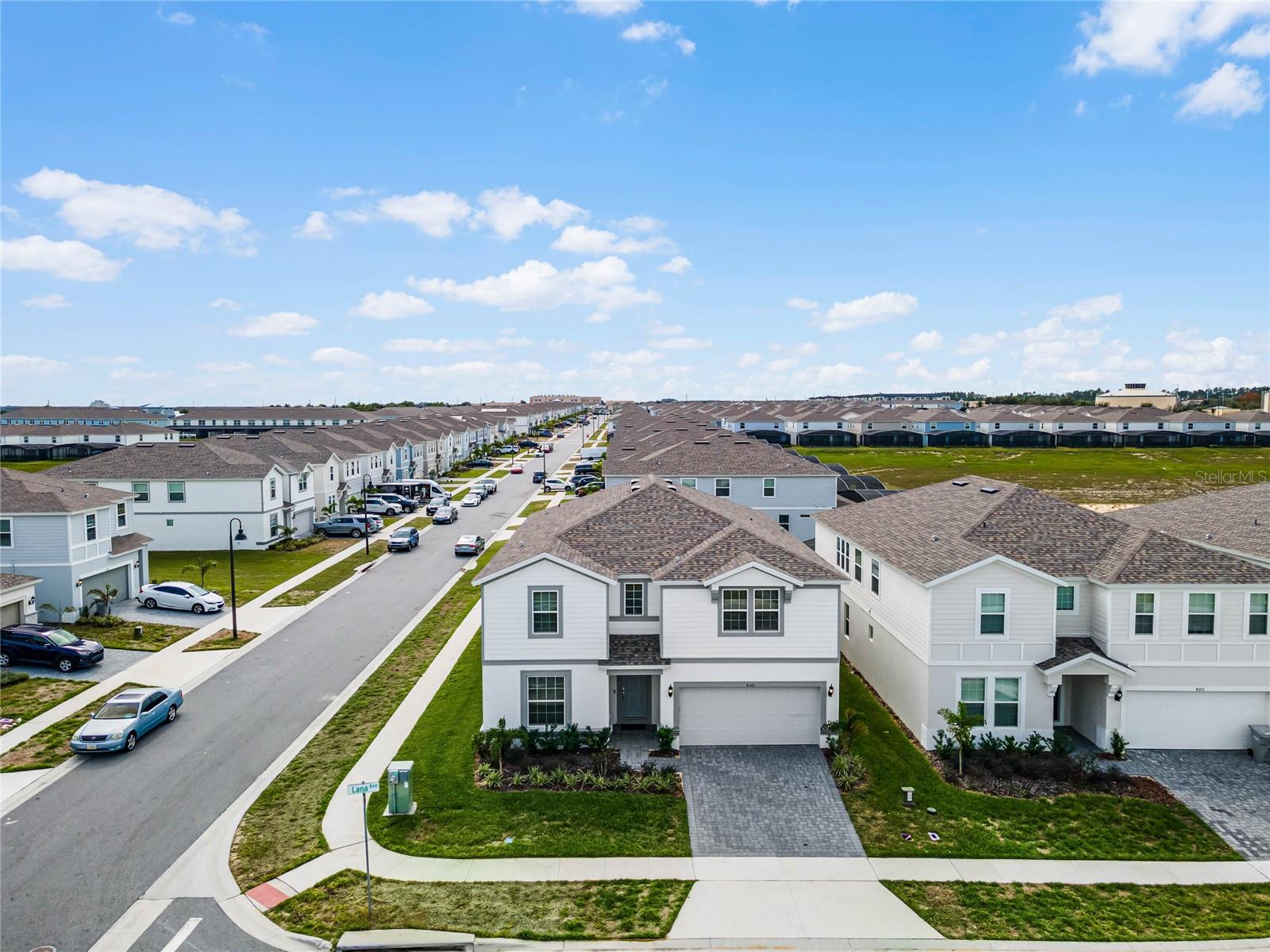 Image 81 of 93 For 4361 Lana Avenue