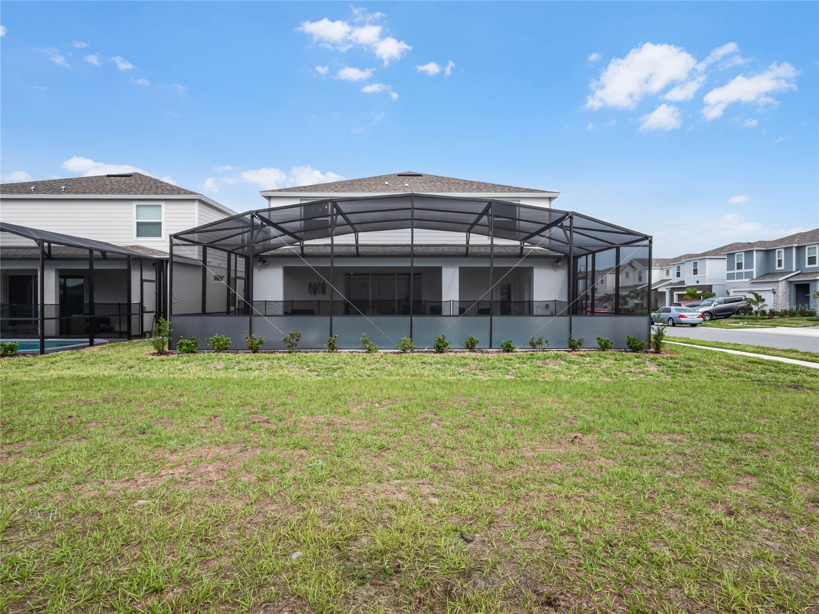 Image 83 of 93 For 4361 Lana Avenue