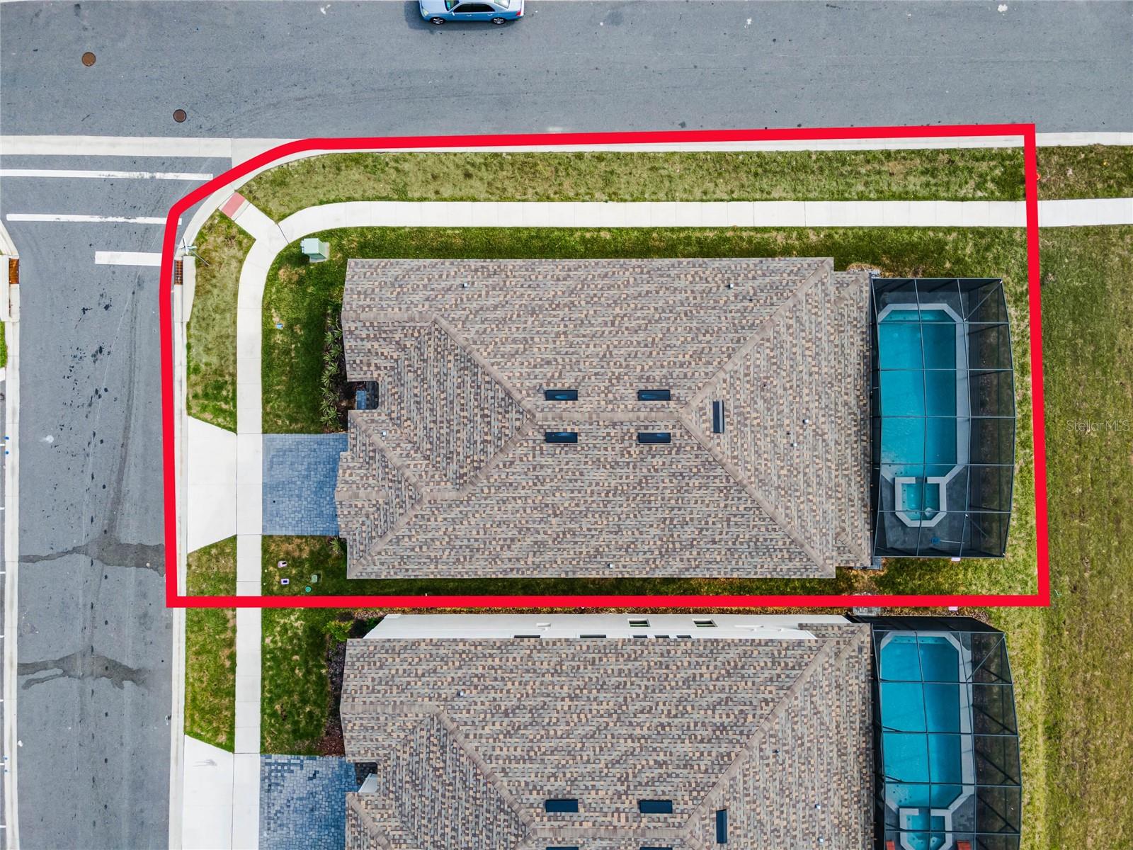 Image 86 of 93 For 4361 Lana Avenue