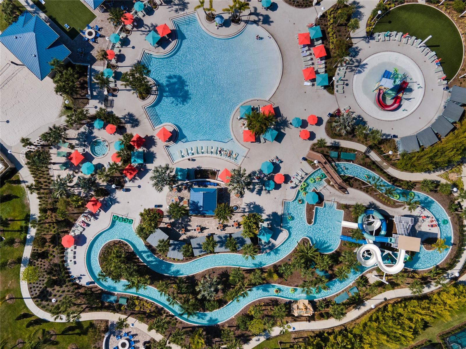 Image 88 of 93 For 4361 Lana Avenue