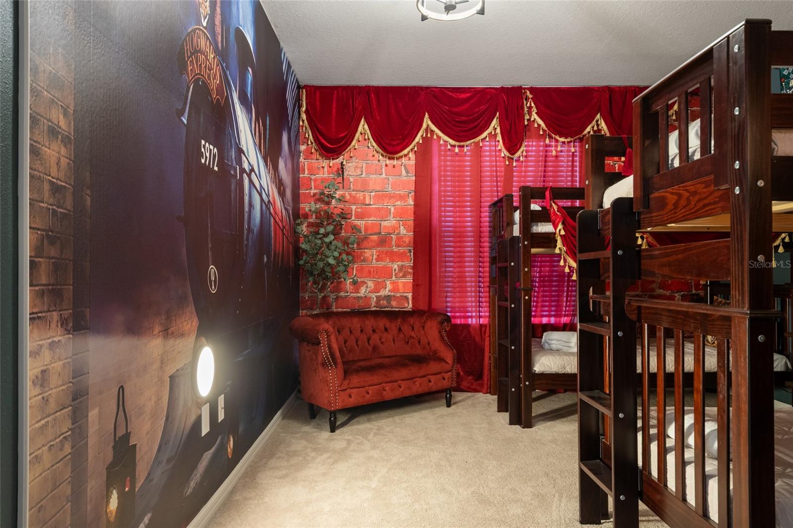 Image 9 of 93 For 4361 Lana Avenue