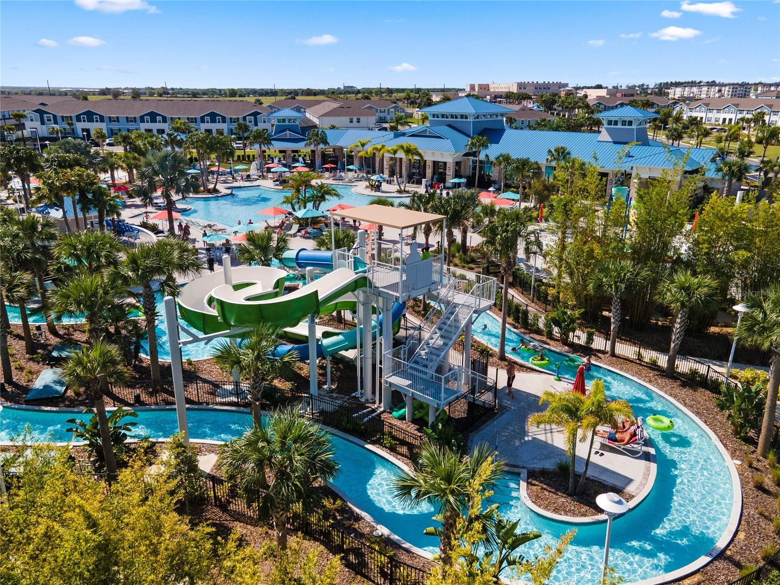 Image 90 of 93 For 4361 Lana Avenue