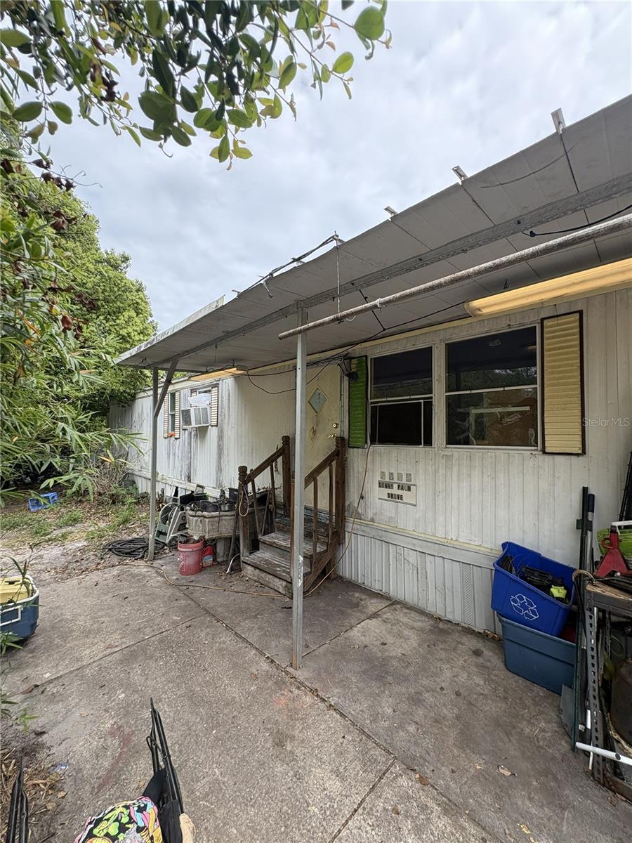 Image 2 of 7 For 1815 Sunny Palm Drive