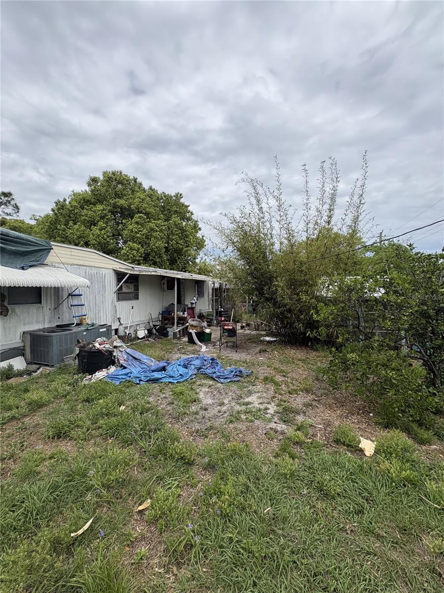 Image 3 of 7 For 1815 Sunny Palm Drive