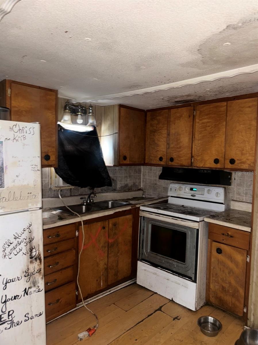 Image 5 of 7 For 1815 Sunny Palm Drive