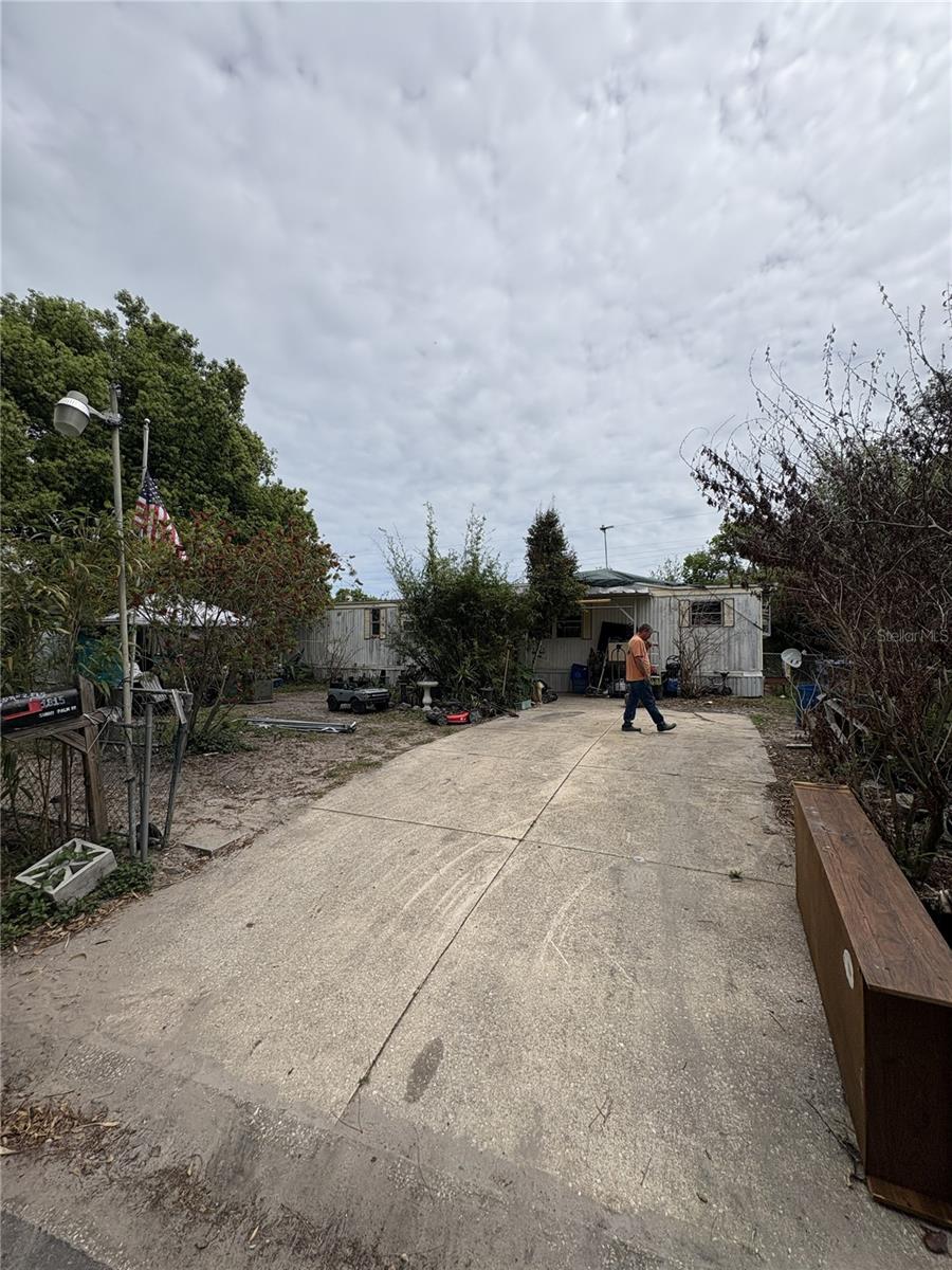 Image 7 of 7 For 1815 Sunny Palm Drive