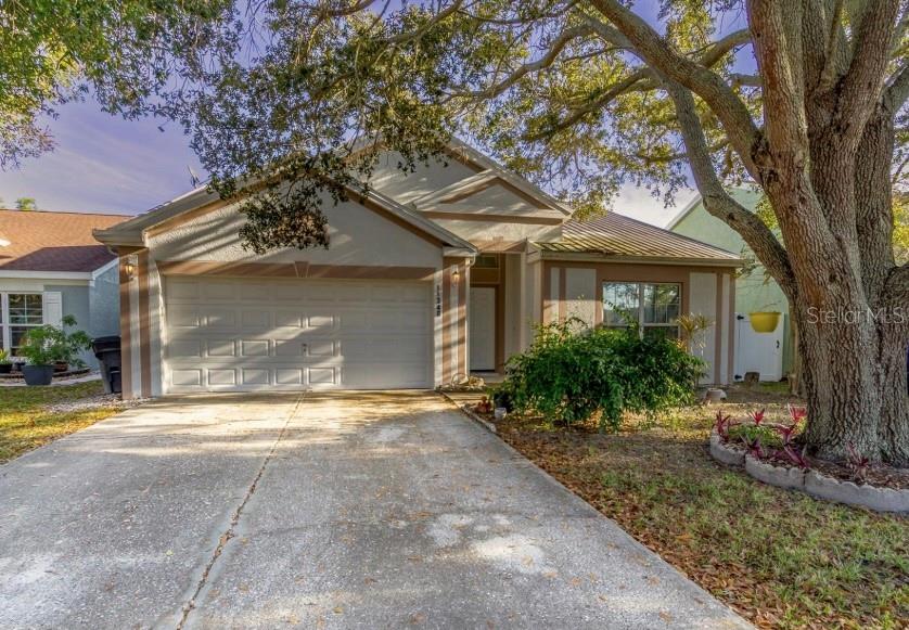 Details for 11340 Calgary Circle, TAMPA, FL 33624