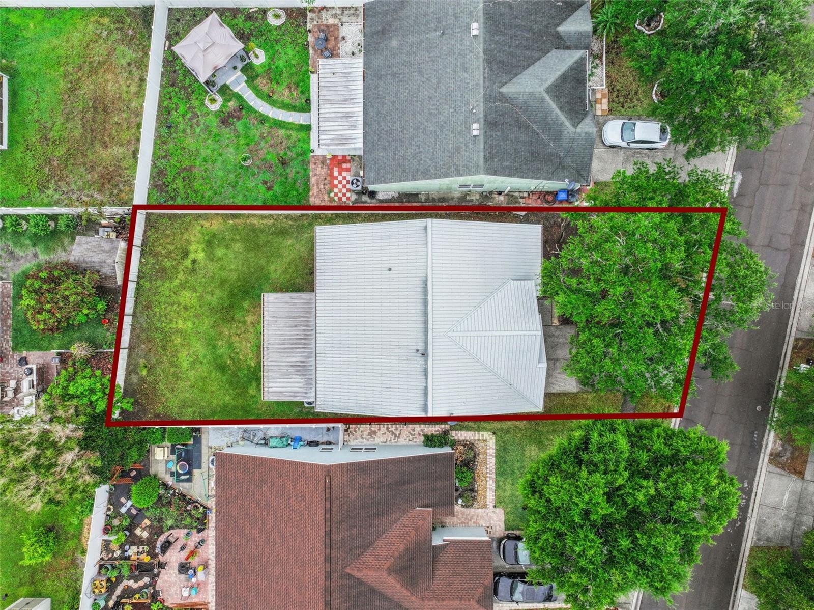 Listing photo id 19 for 11340 Calgary Circle