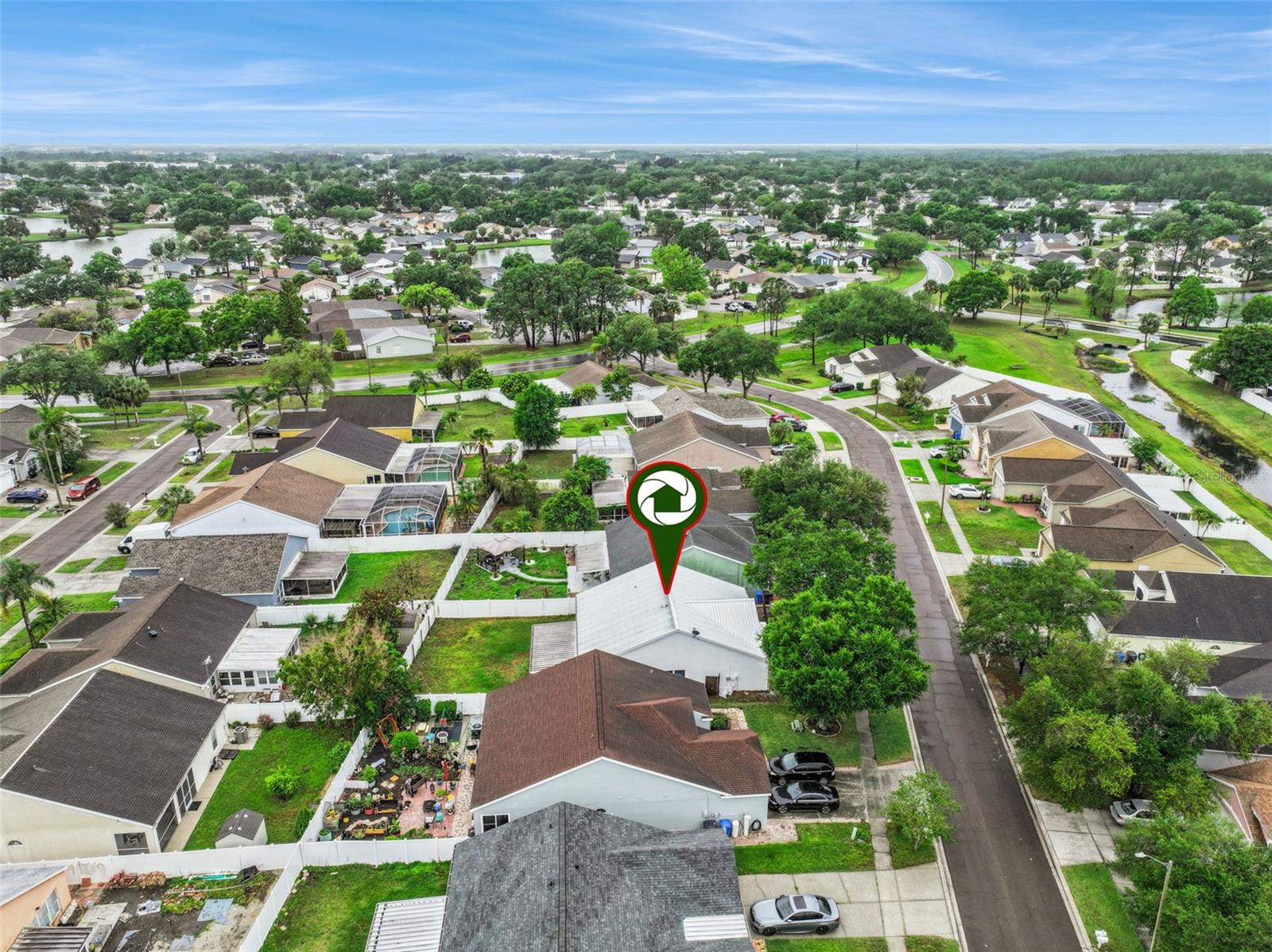 Listing photo id 20 for 11340 Calgary Circle