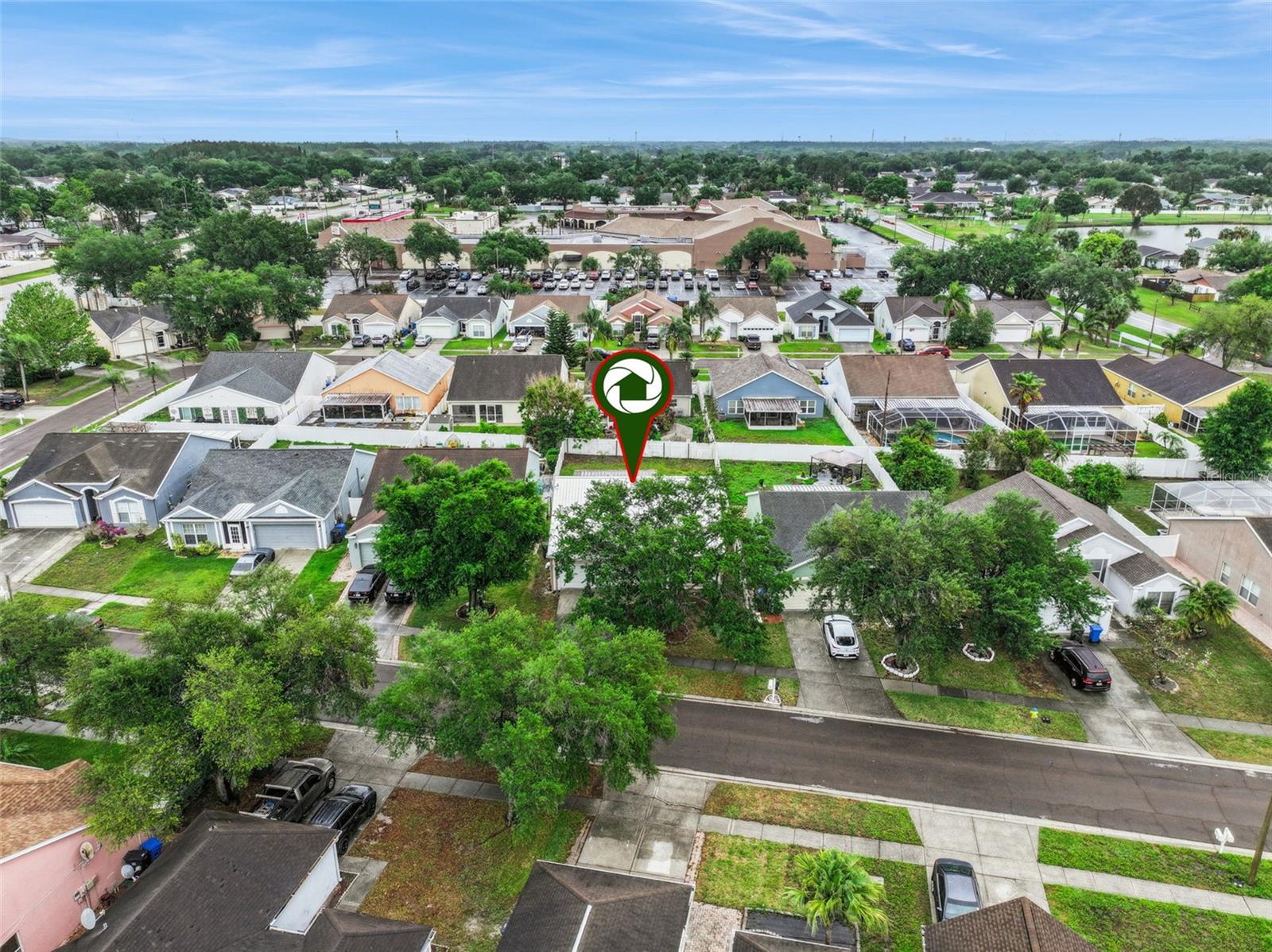 Listing photo id 22 for 11340 Calgary Circle