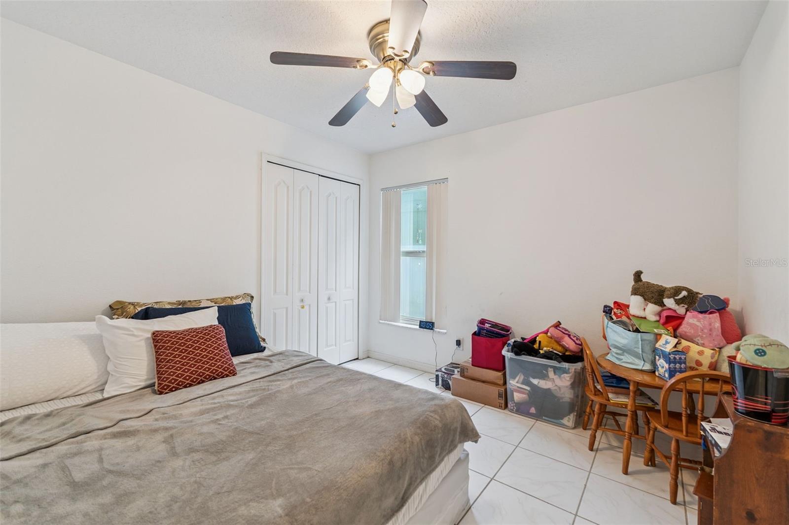 Listing photo id 7 for 11340 Calgary Circle