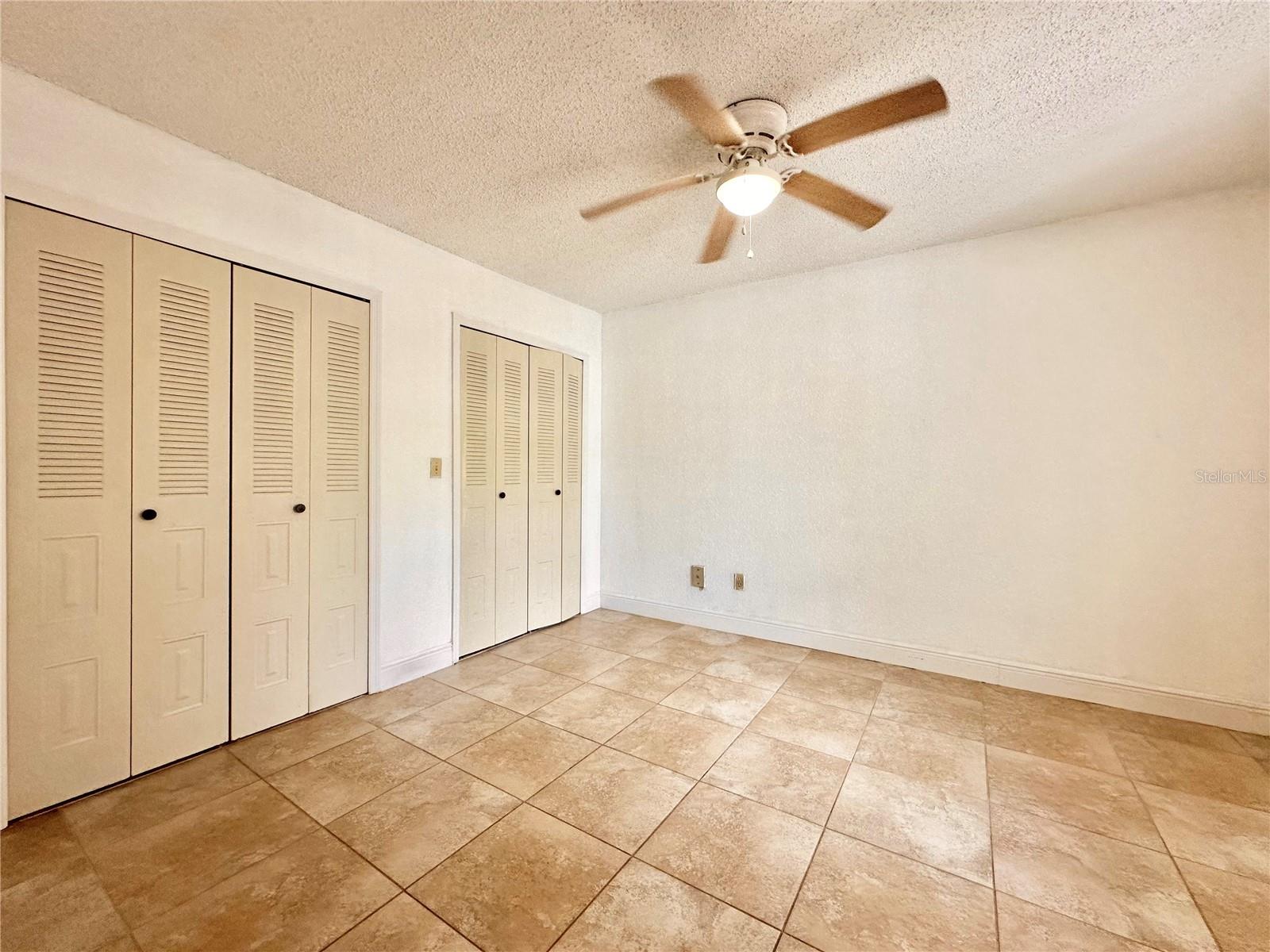 Image 20 of 38 For 2550 Alafaya Trail 12206