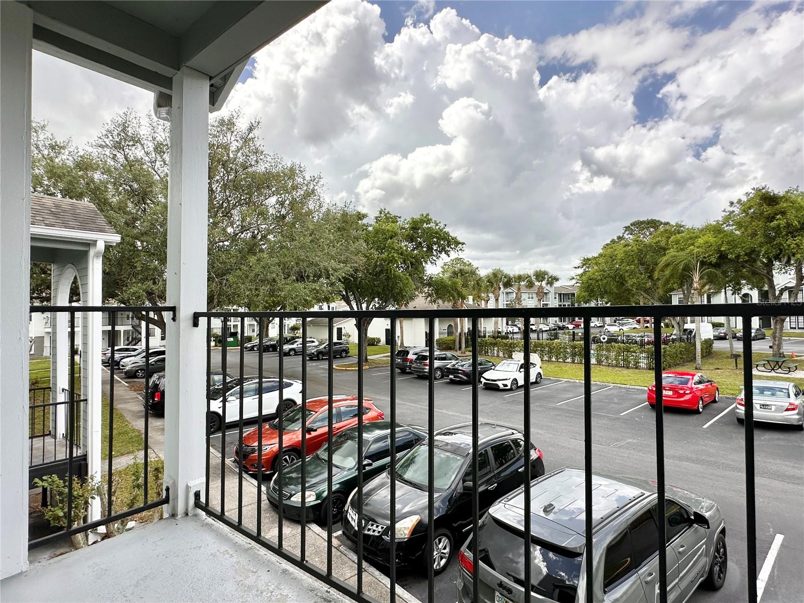 Image 26 of 38 For 2550 Alafaya Trail 12206