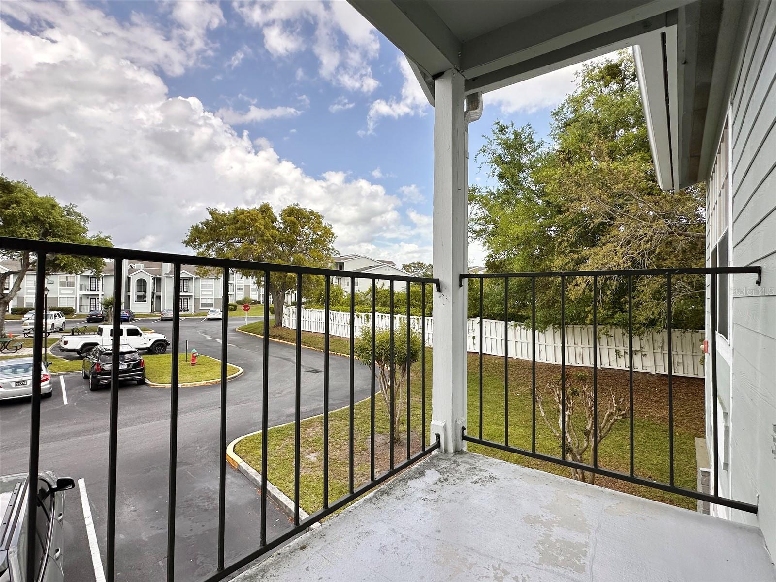 Image 27 of 38 For 2550 Alafaya Trail 12206