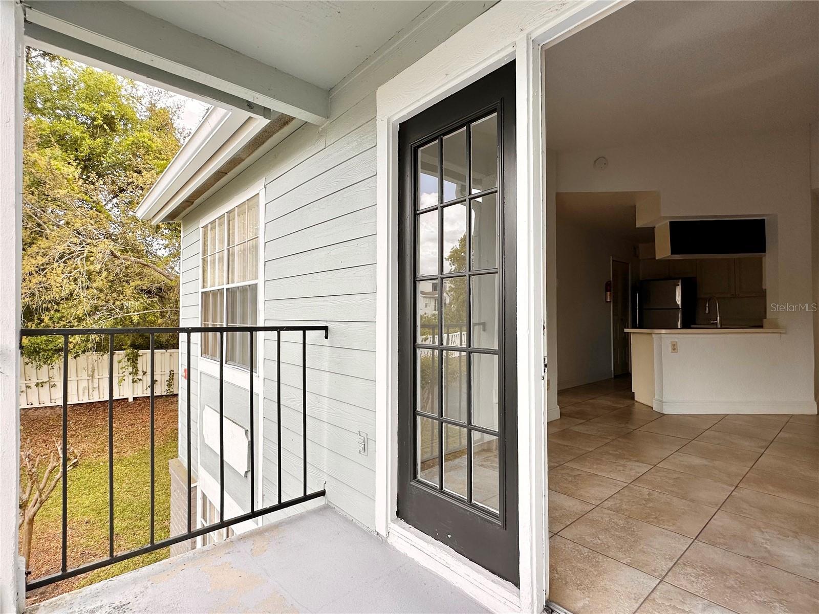 Image 28 of 38 For 2550 Alafaya Trail 12206