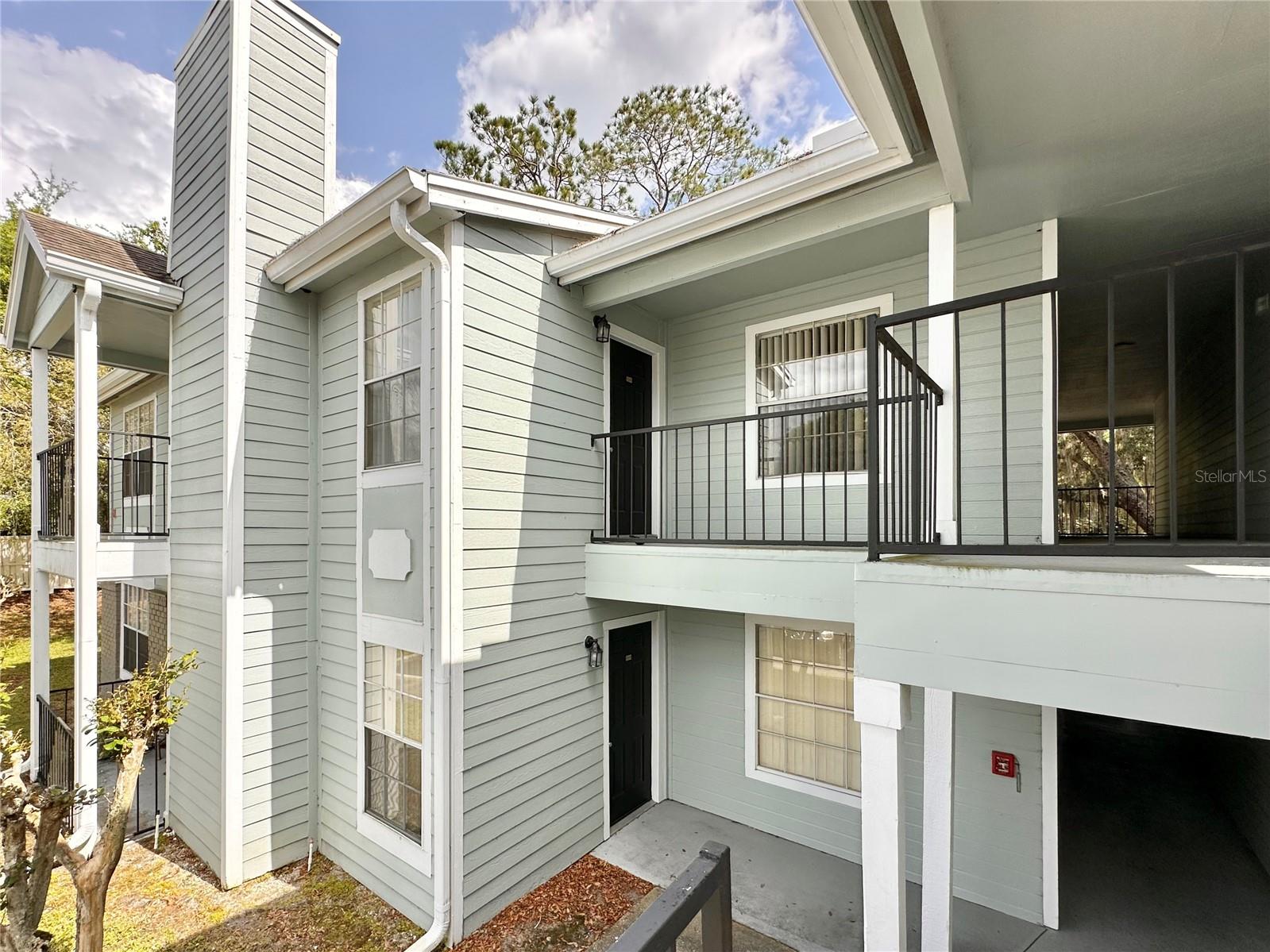 Image 29 of 38 For 2550 Alafaya Trail 12206