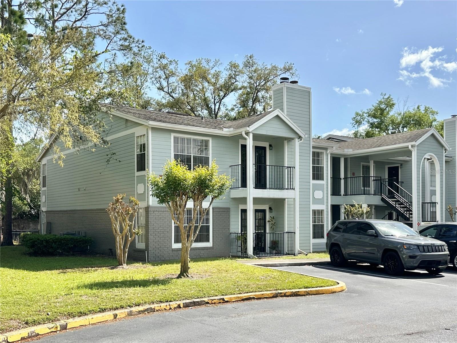 Image 30 of 38 For 2550 Alafaya Trail 12206