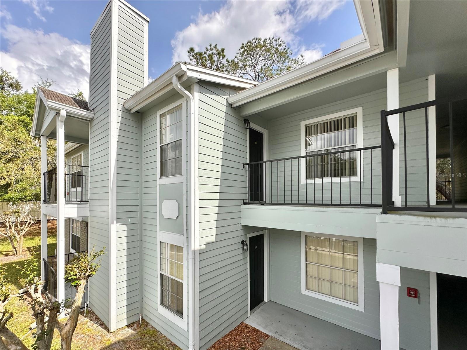 Image 31 of 38 For 2550 Alafaya Trail 12206