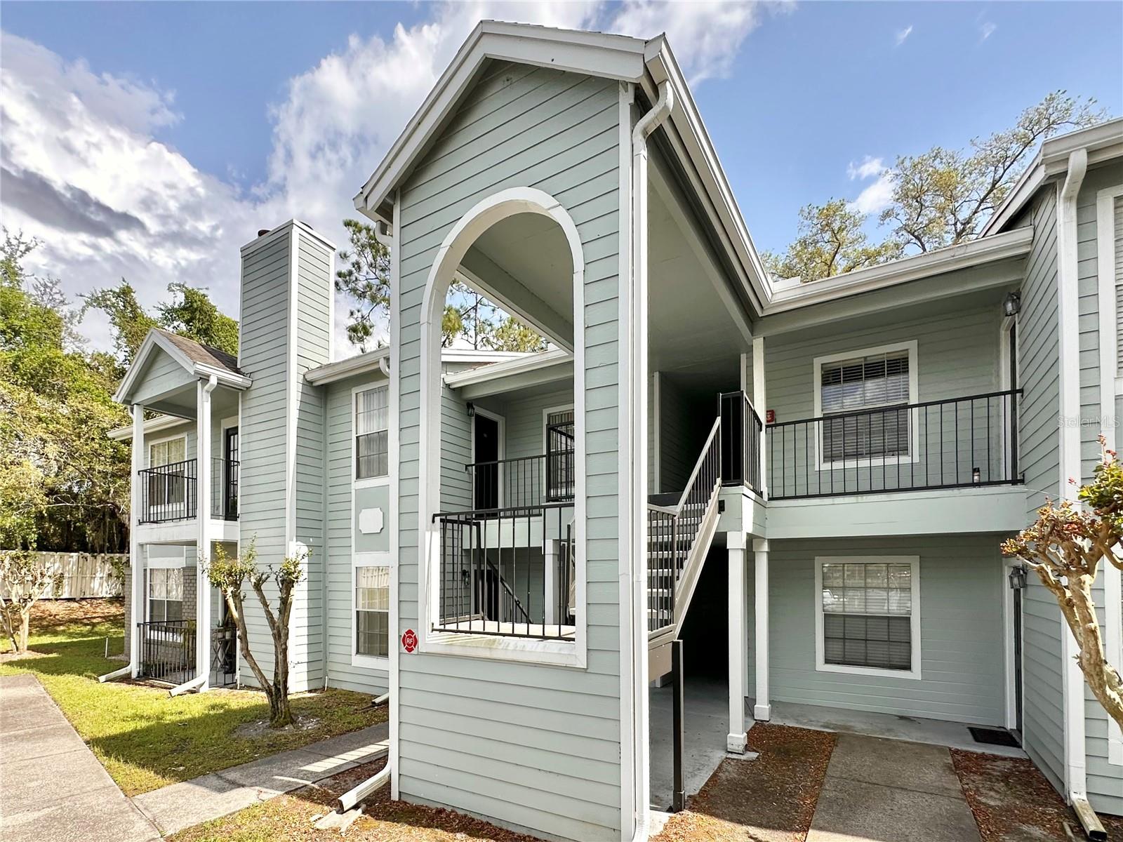 Image 32 of 38 For 2550 Alafaya Trail 12206