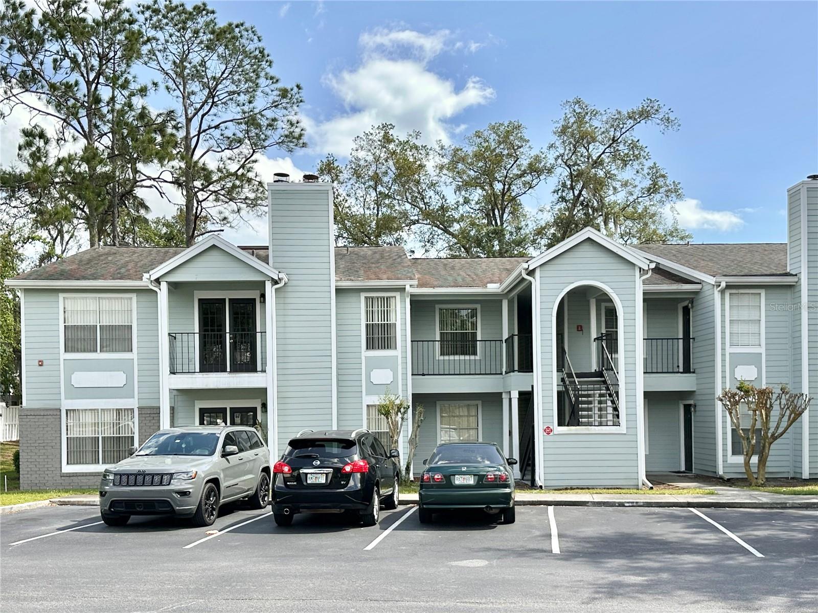 Image 33 of 38 For 2550 Alafaya Trail 12206