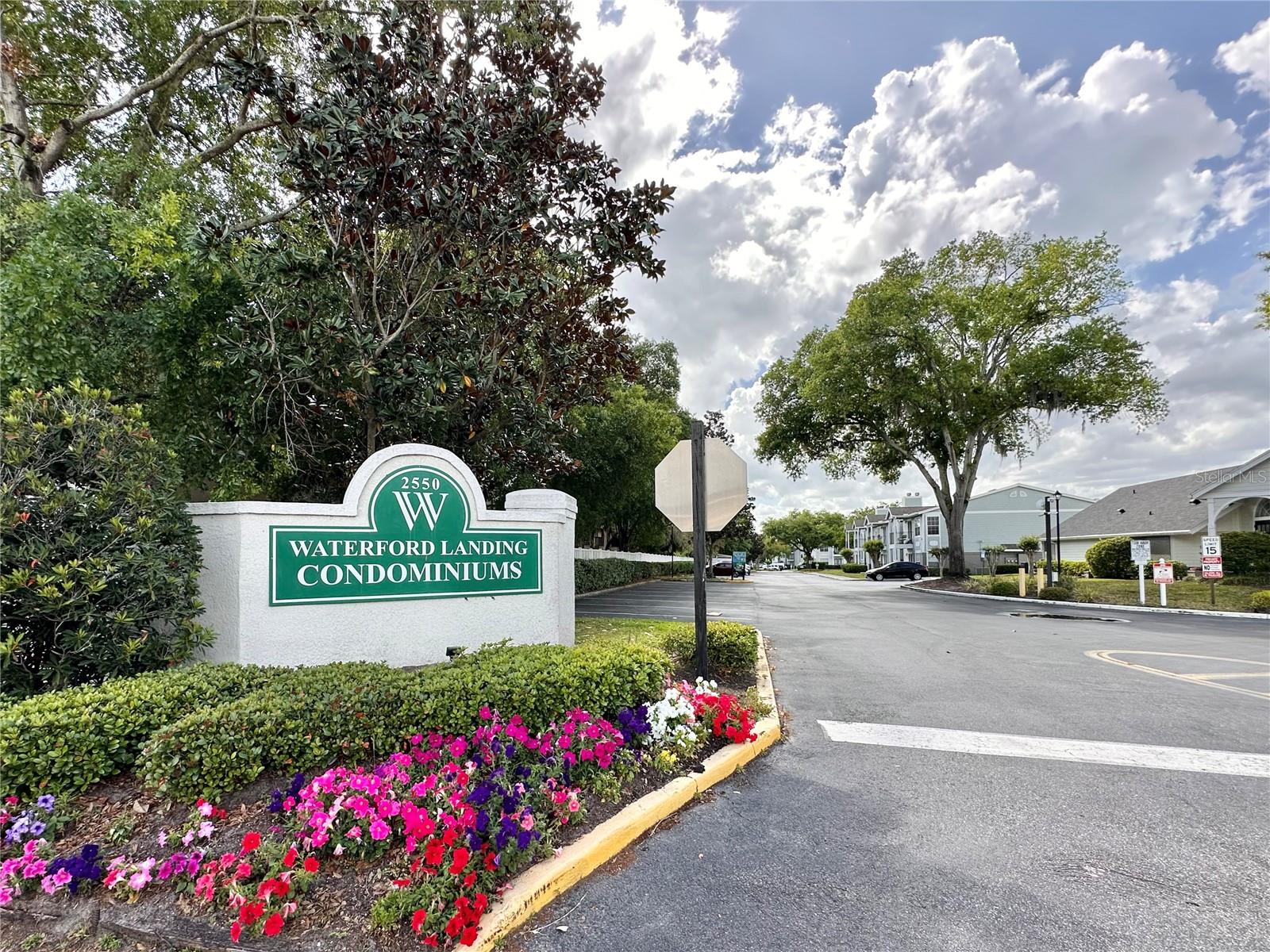 Image 34 of 38 For 2550 Alafaya Trail 12206