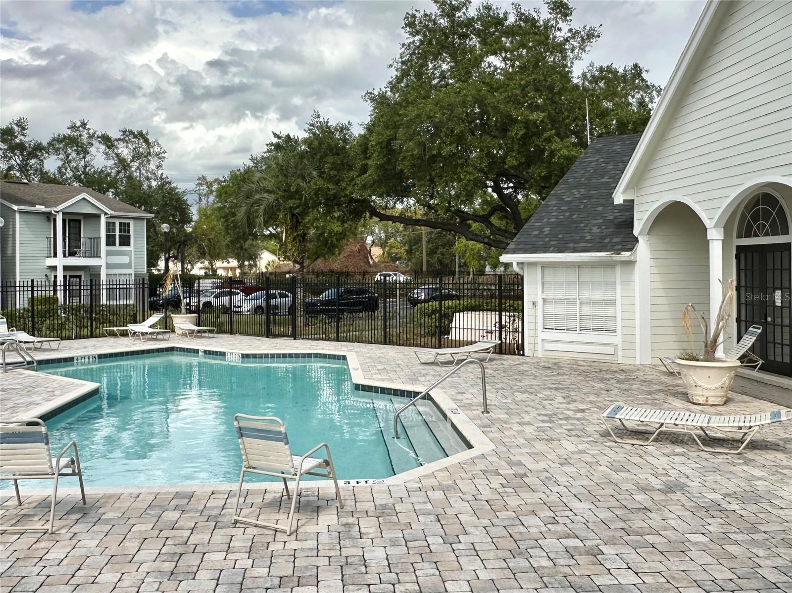 Image 38 of 38 For 2550 Alafaya Trail 12206