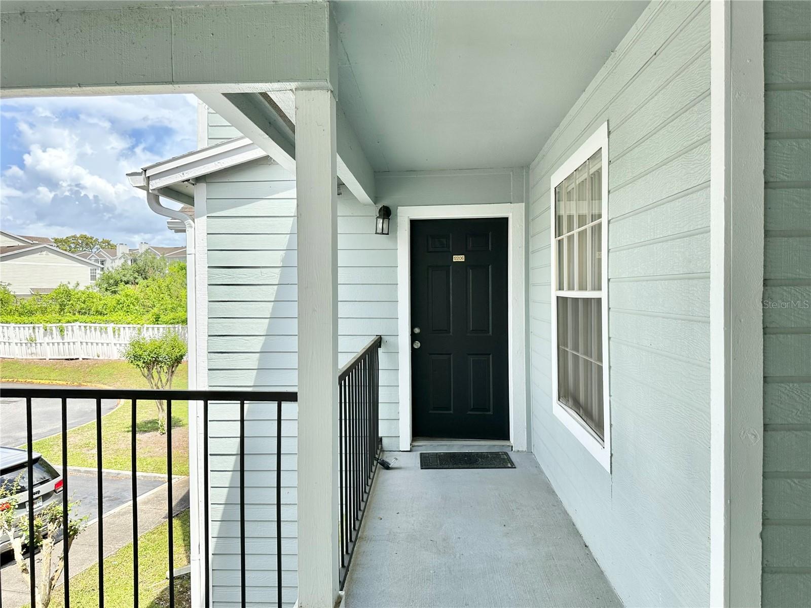 Image 4 of 38 For 2550 Alafaya Trail 12206