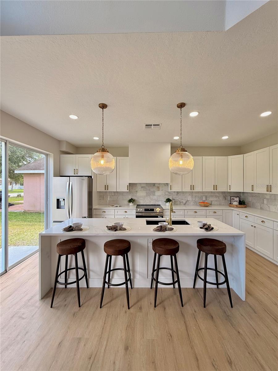 Image 10 of 75 For 13752 Hidden Forest Circle