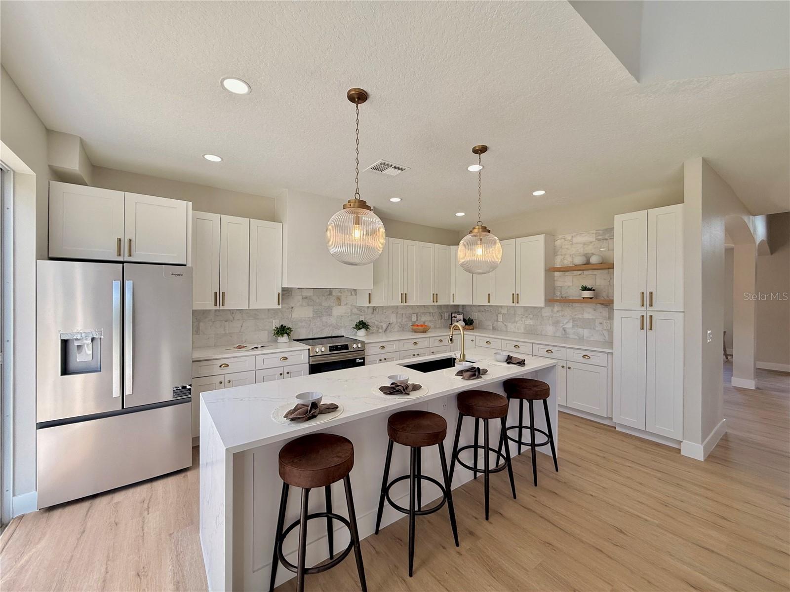 Image 11 of 75 For 13752 Hidden Forest Circle