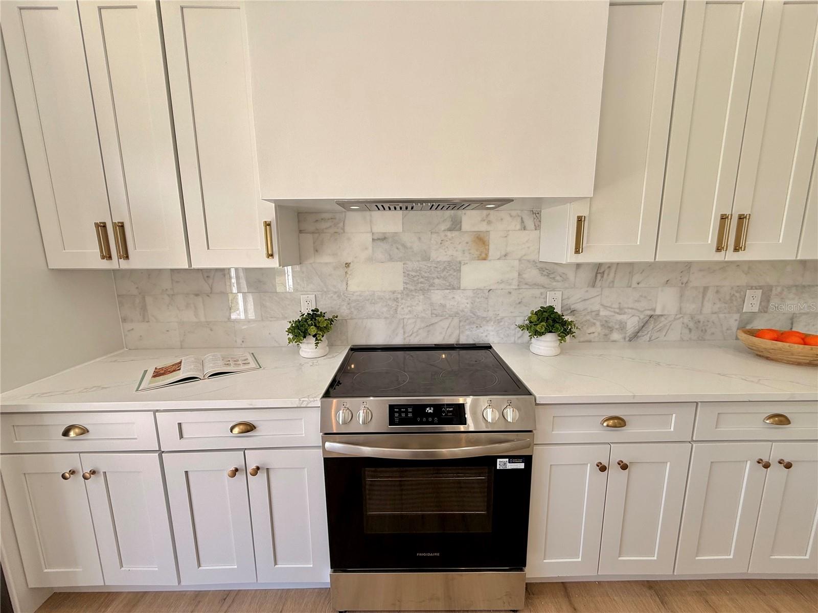 Image 14 of 75 For 13752 Hidden Forest Circle