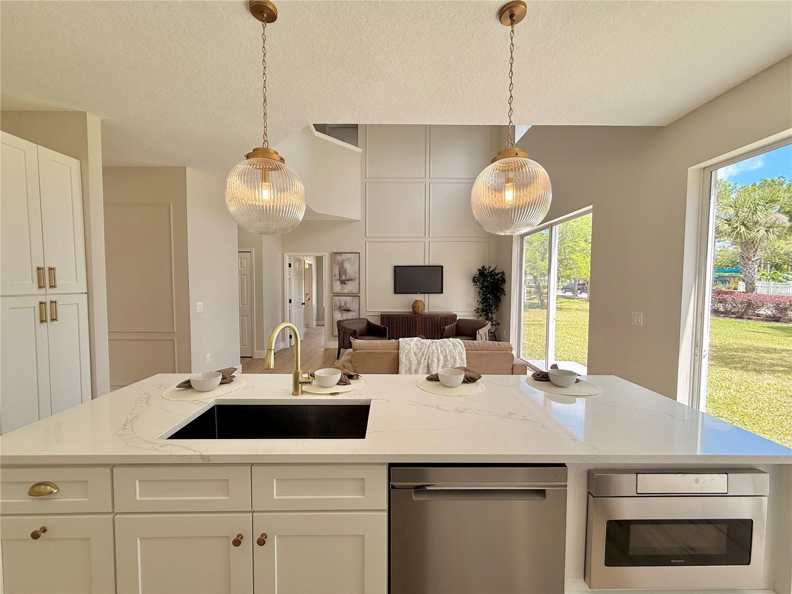 Image 15 of 75 For 13752 Hidden Forest Circle