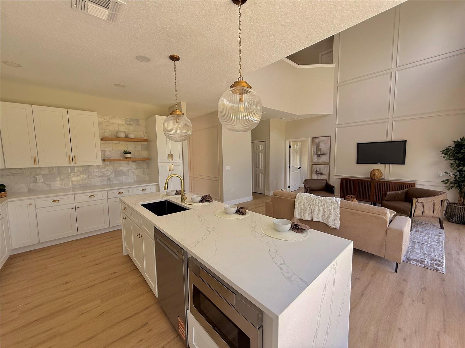 Image 16 of 75 For 13752 Hidden Forest Circle