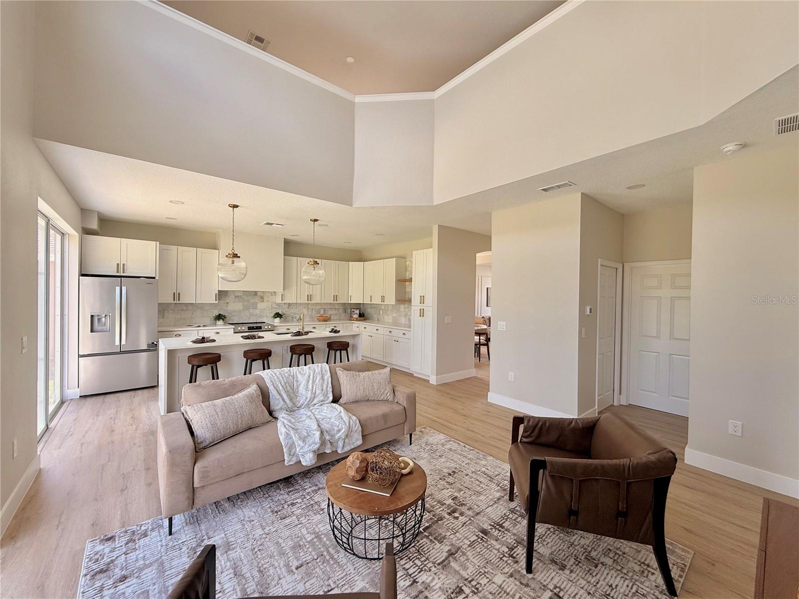 Image 18 of 75 For 13752 Hidden Forest Circle