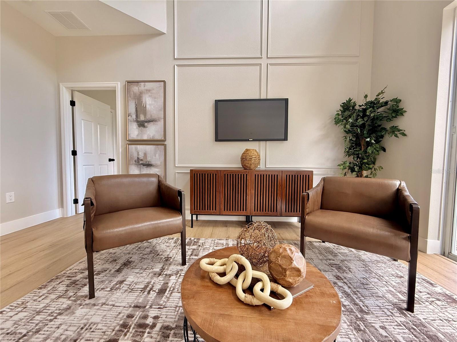 Image 19 of 75 For 13752 Hidden Forest Circle