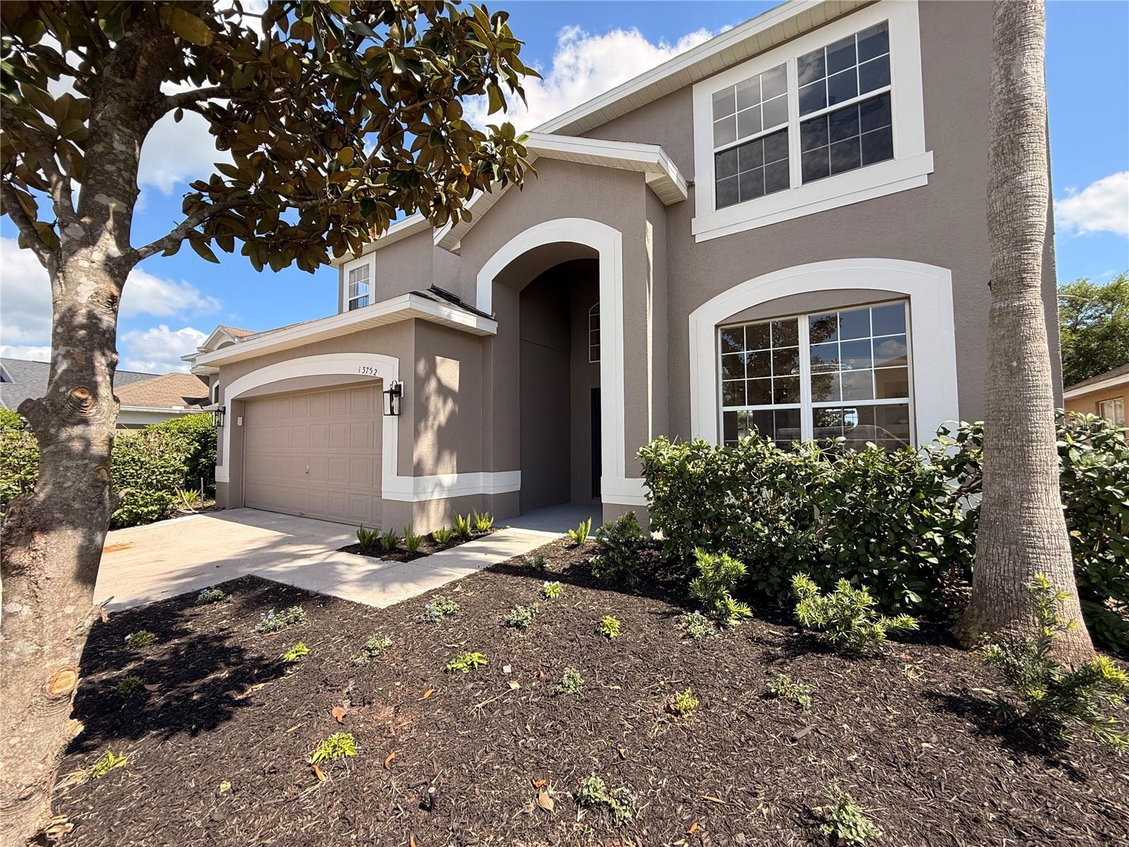 Image 2 of 75 For 13752 Hidden Forest Circle