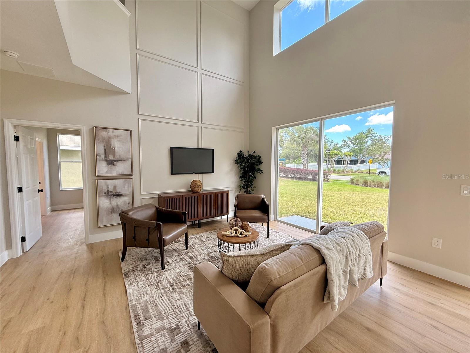 Image 21 of 75 For 13752 Hidden Forest Circle