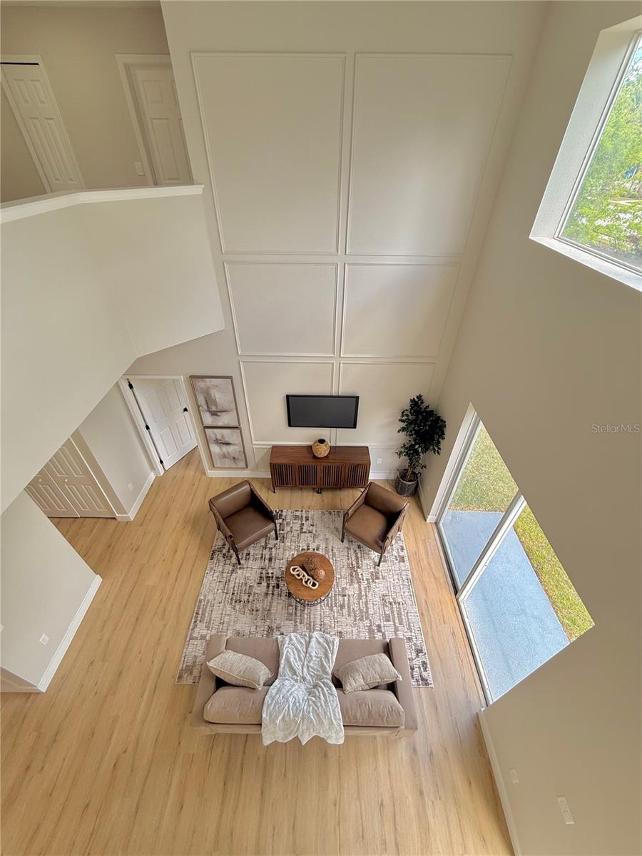 Image 22 of 75 For 13752 Hidden Forest Circle