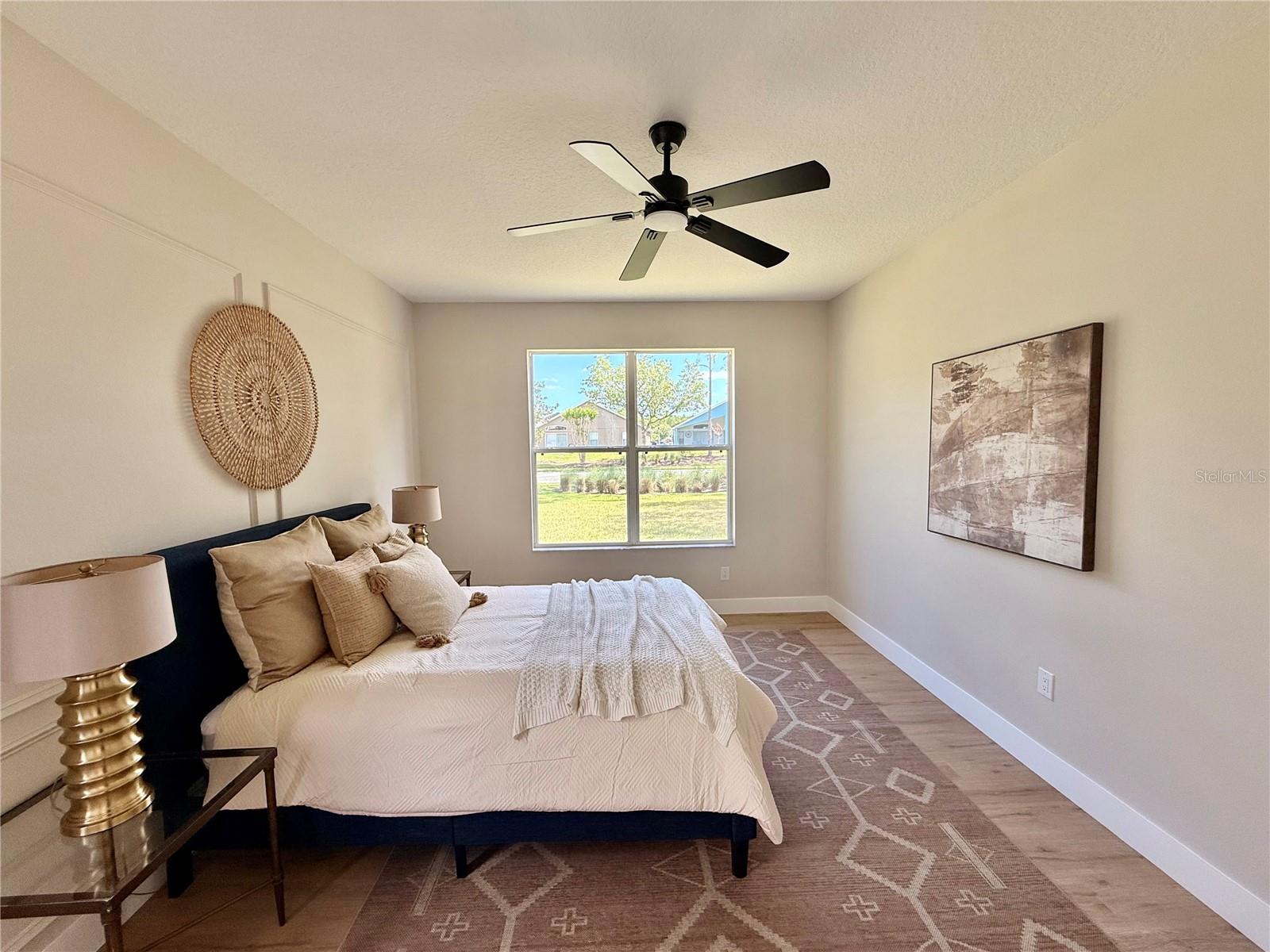 Image 24 of 75 For 13752 Hidden Forest Circle