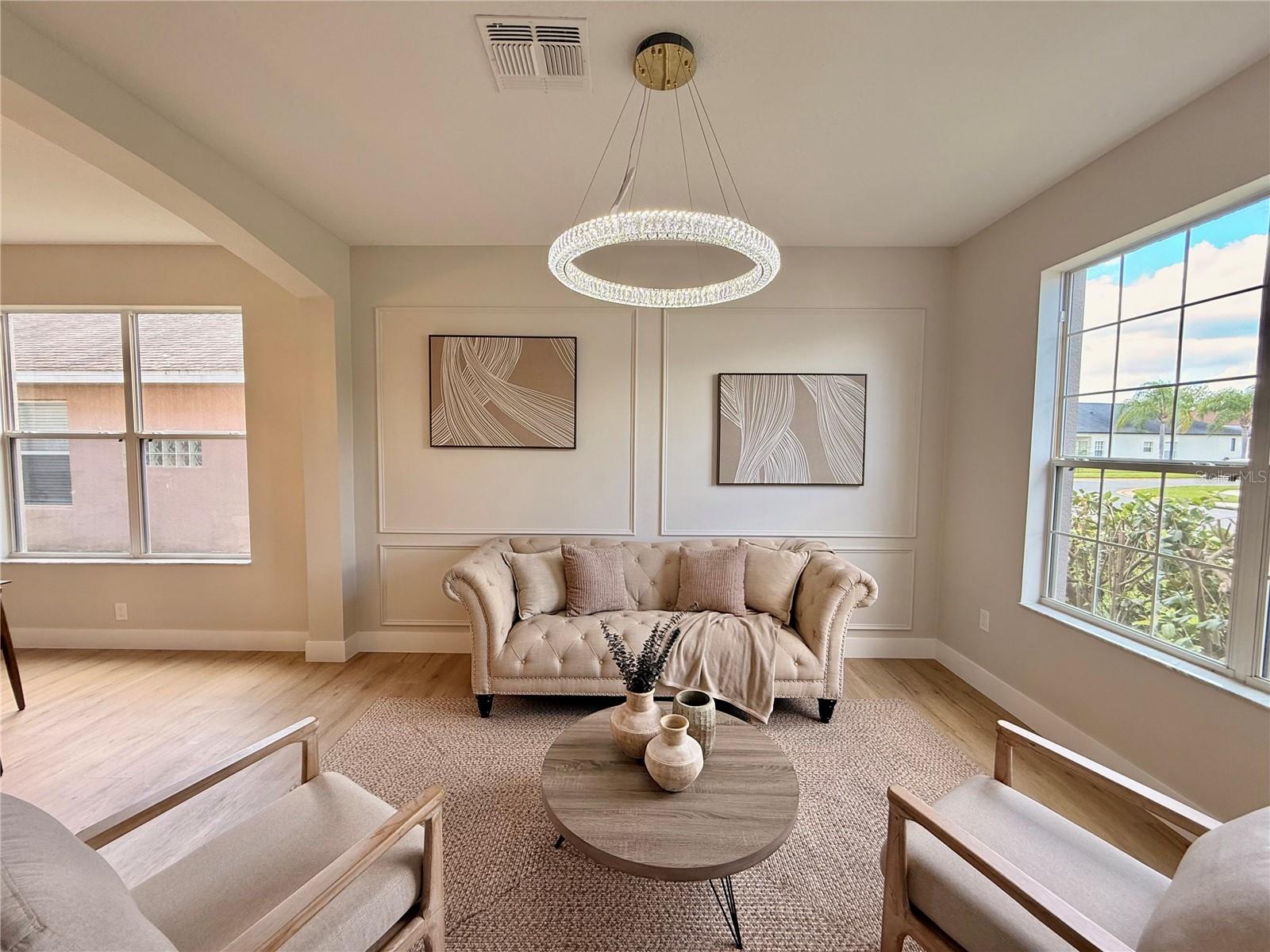 Image 3 of 75 For 13752 Hidden Forest Circle