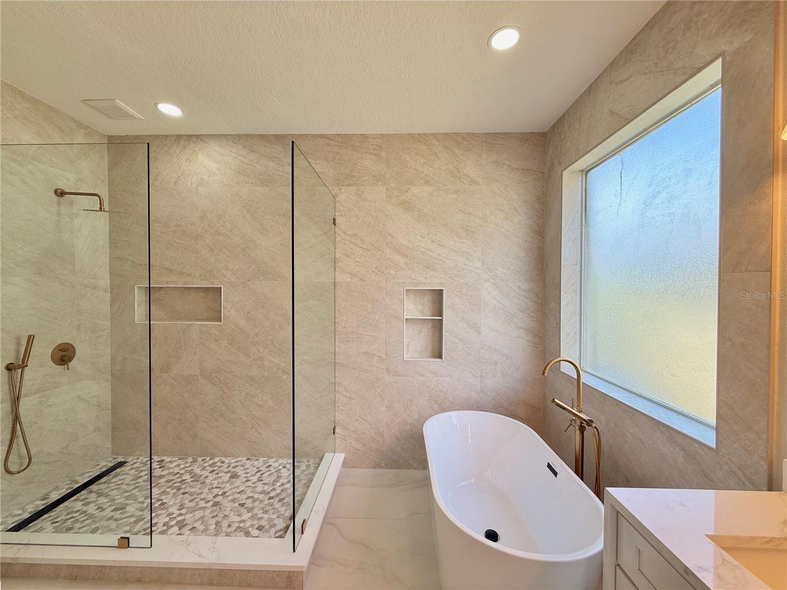 Image 30 of 75 For 13752 Hidden Forest Circle