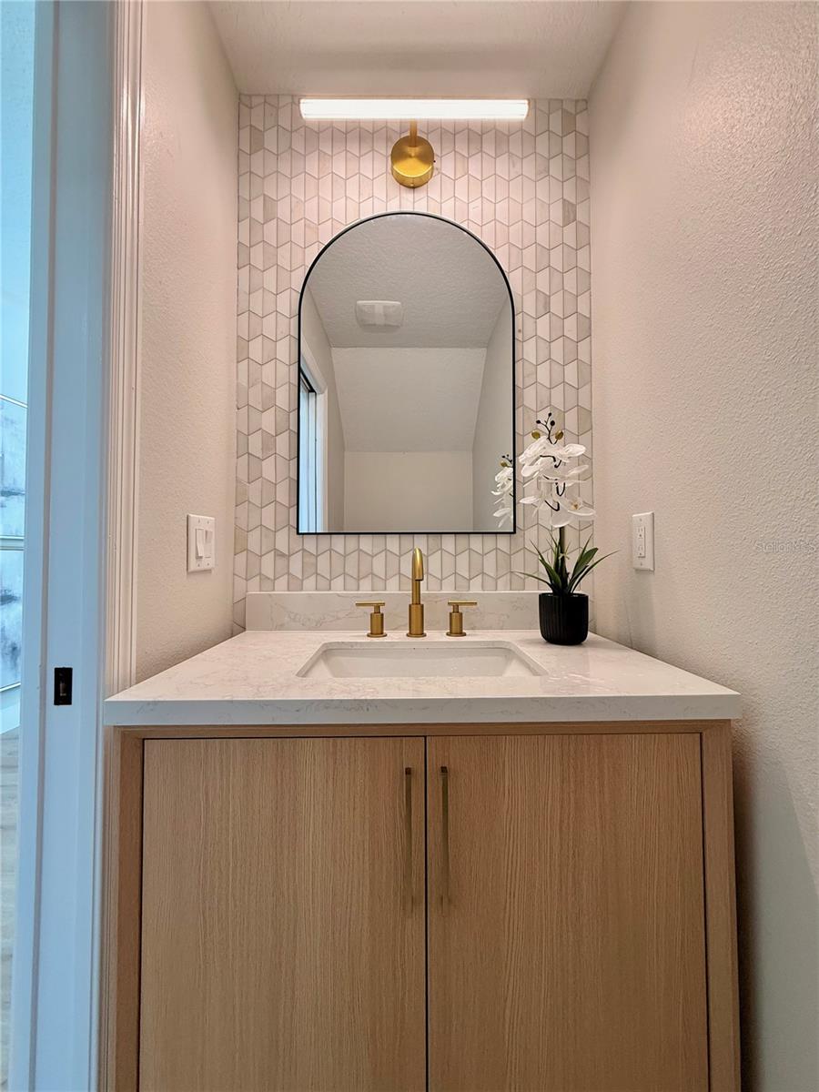 Image 37 of 75 For 13752 Hidden Forest Circle