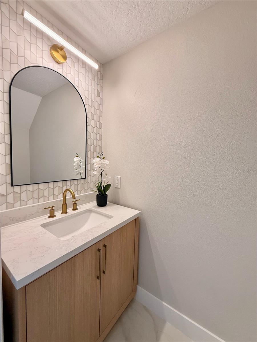 Image 38 of 75 For 13752 Hidden Forest Circle