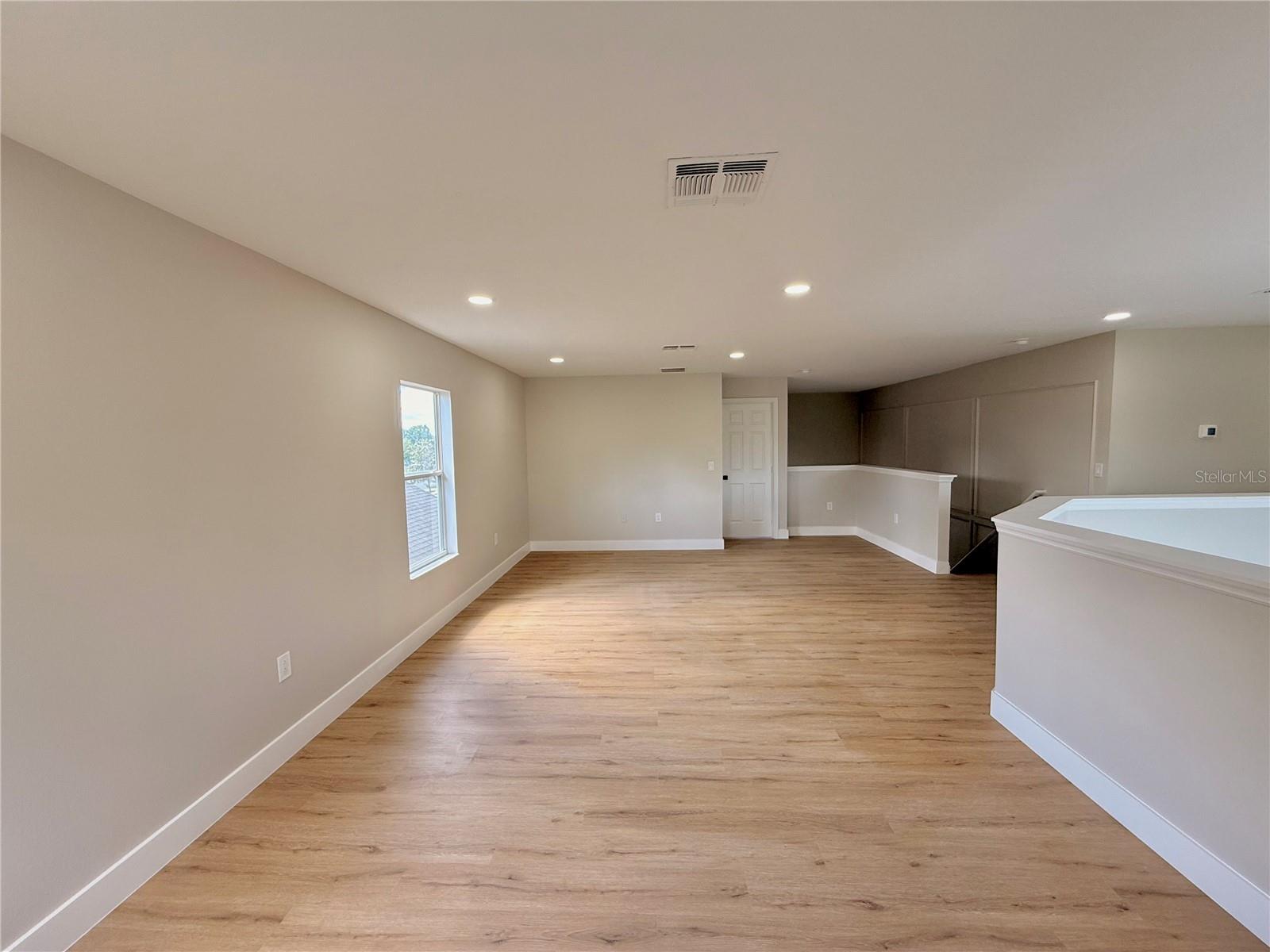 Image 43 of 75 For 13752 Hidden Forest Circle