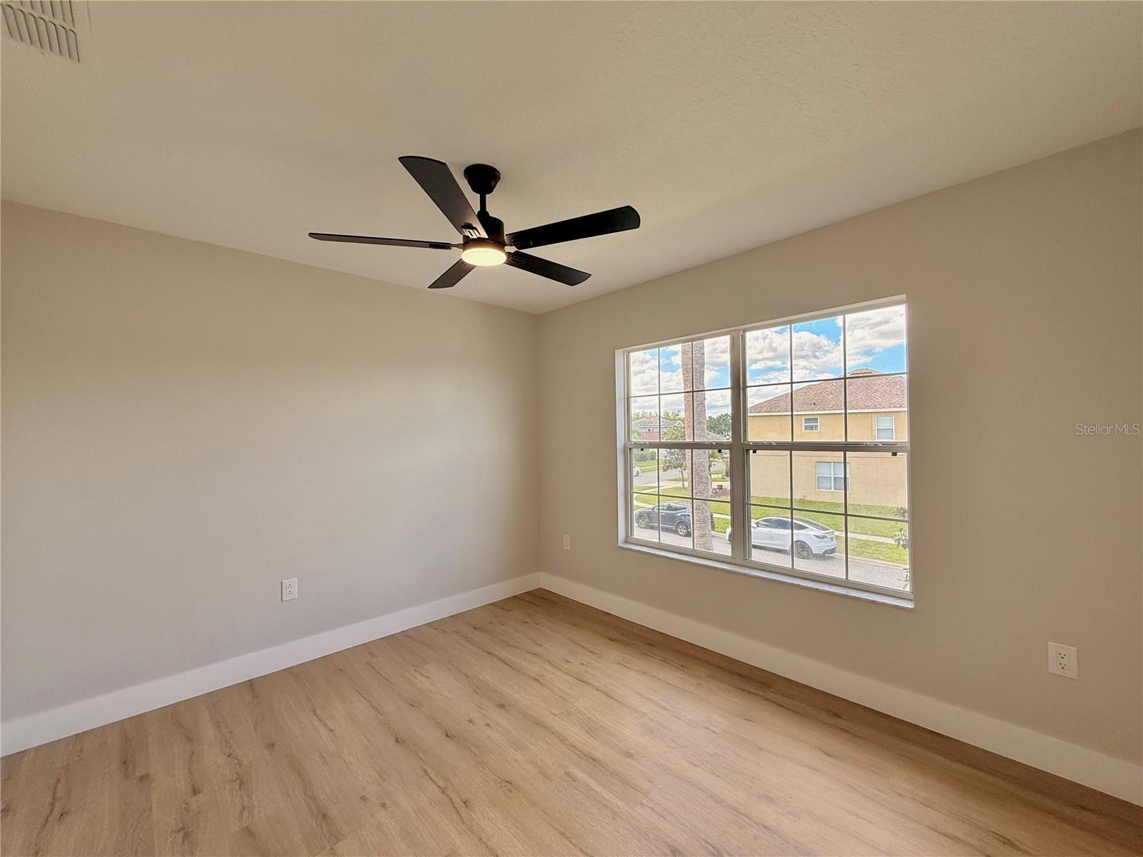 Image 45 of 75 For 13752 Hidden Forest Circle