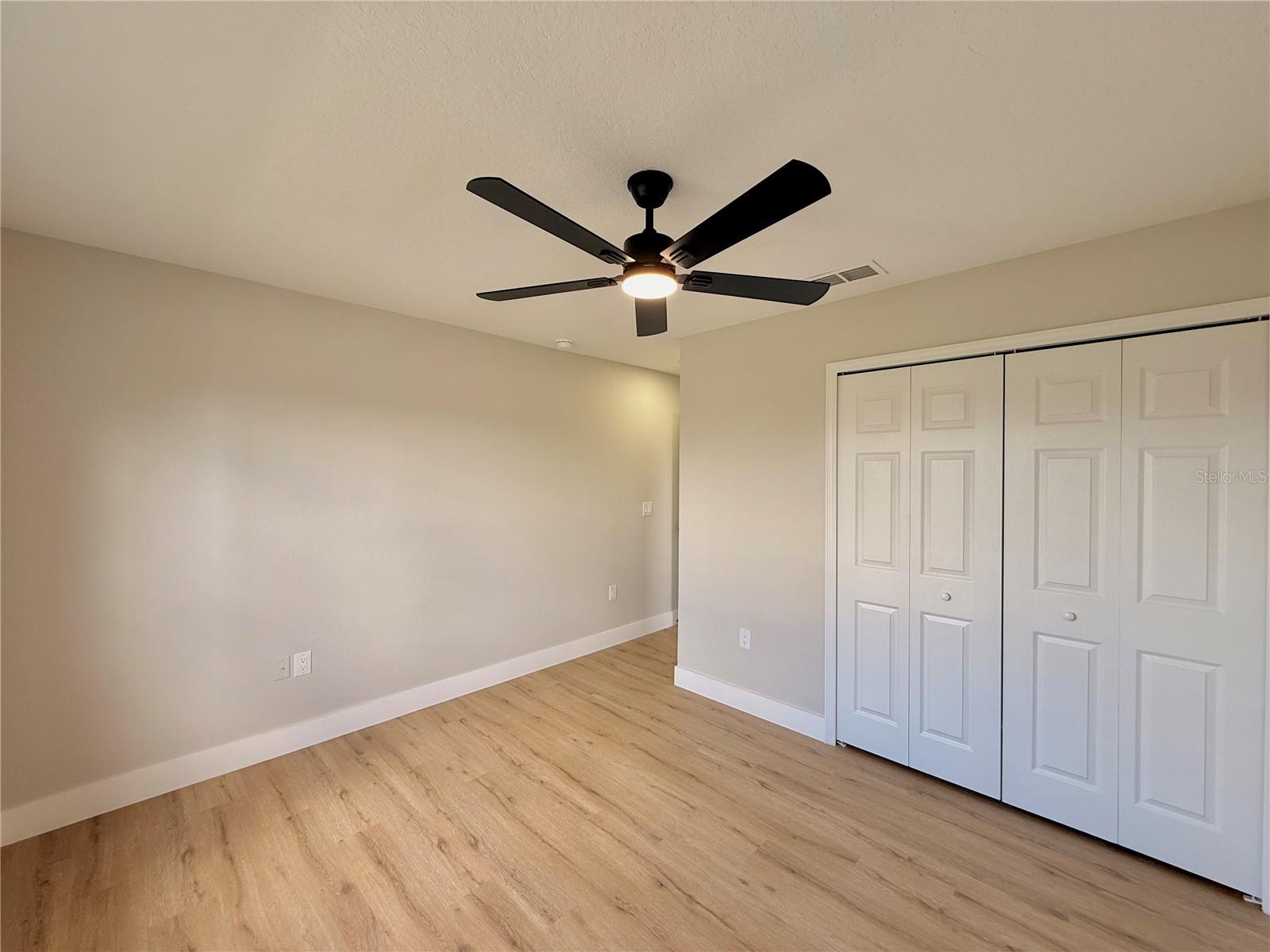 Image 46 of 75 For 13752 Hidden Forest Circle