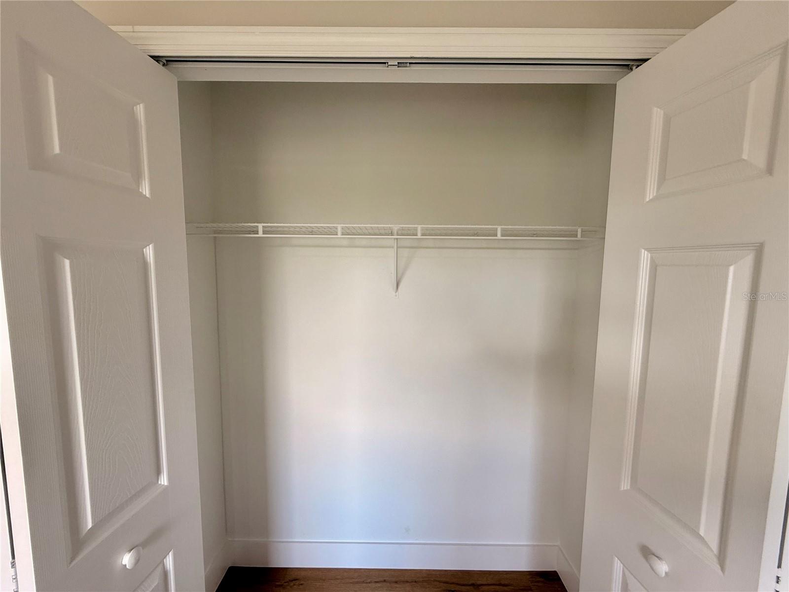 Image 47 of 75 For 13752 Hidden Forest Circle